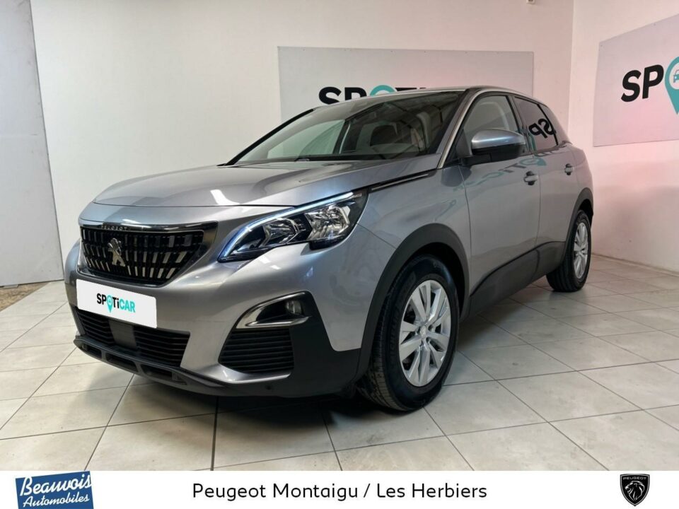 PEUGEOT3008VO0215032347.jpg