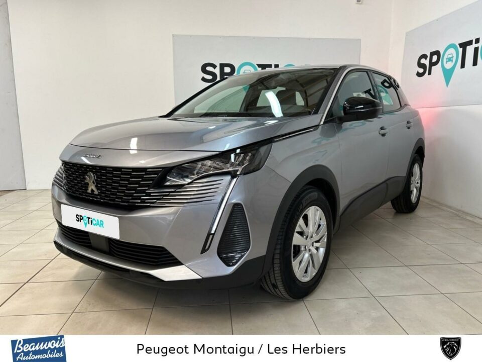 PEUGEOT3008VO0215242529.jpg