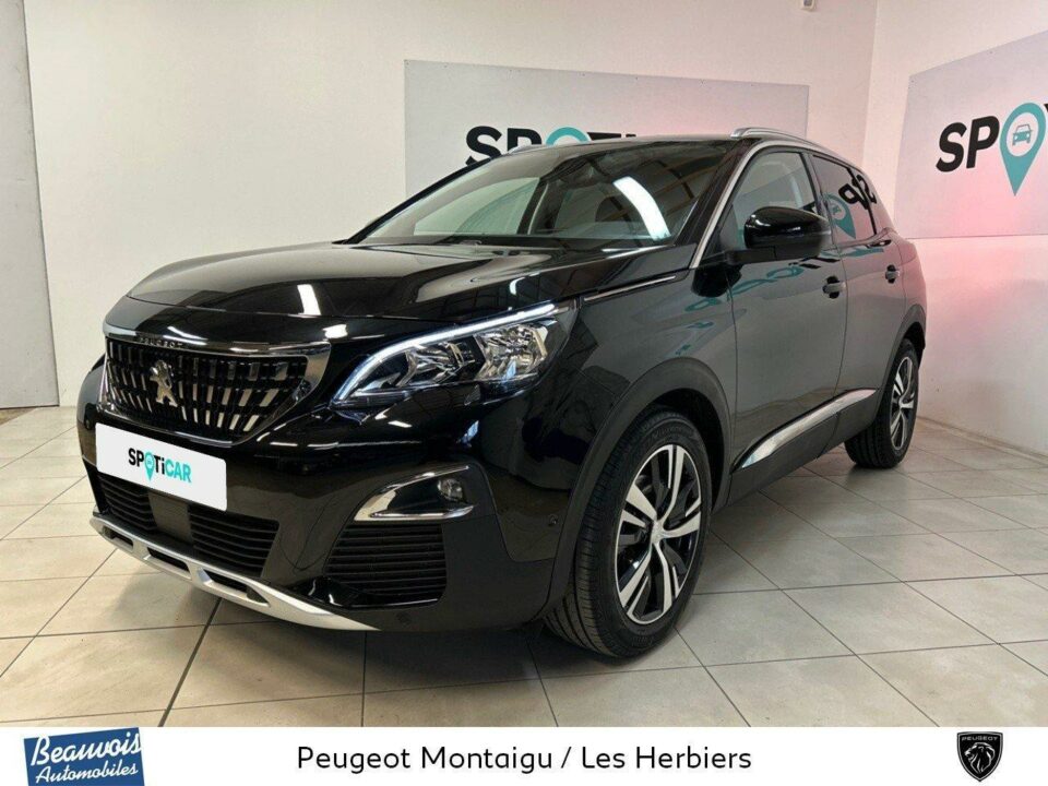 PEUGEOT3008VO0215252551.jpg