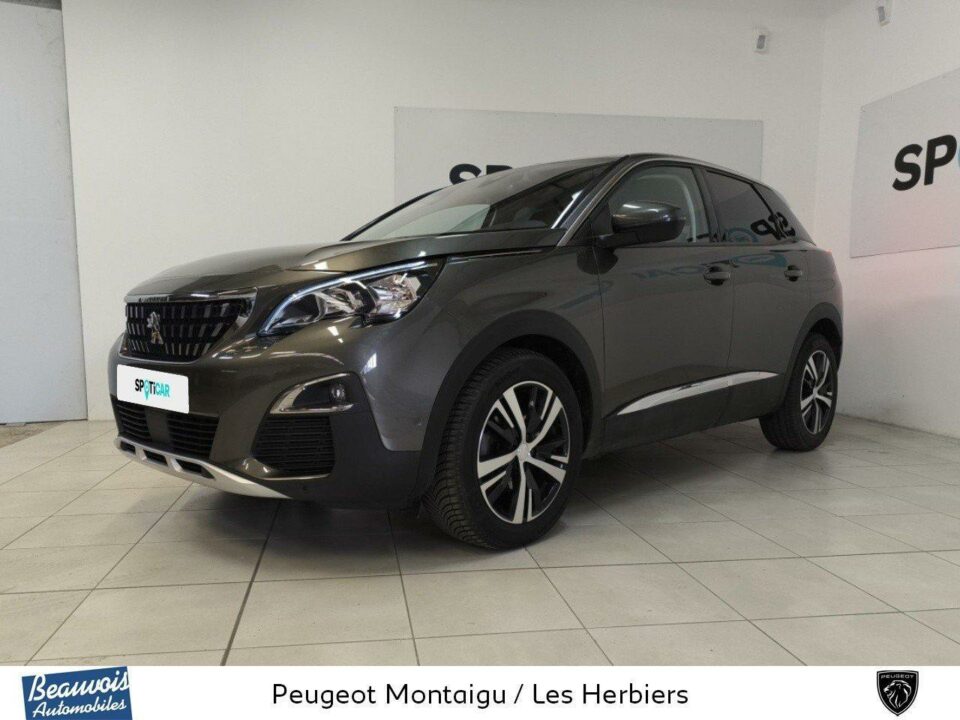 PEUGEOT3008VO0215272573.jpg