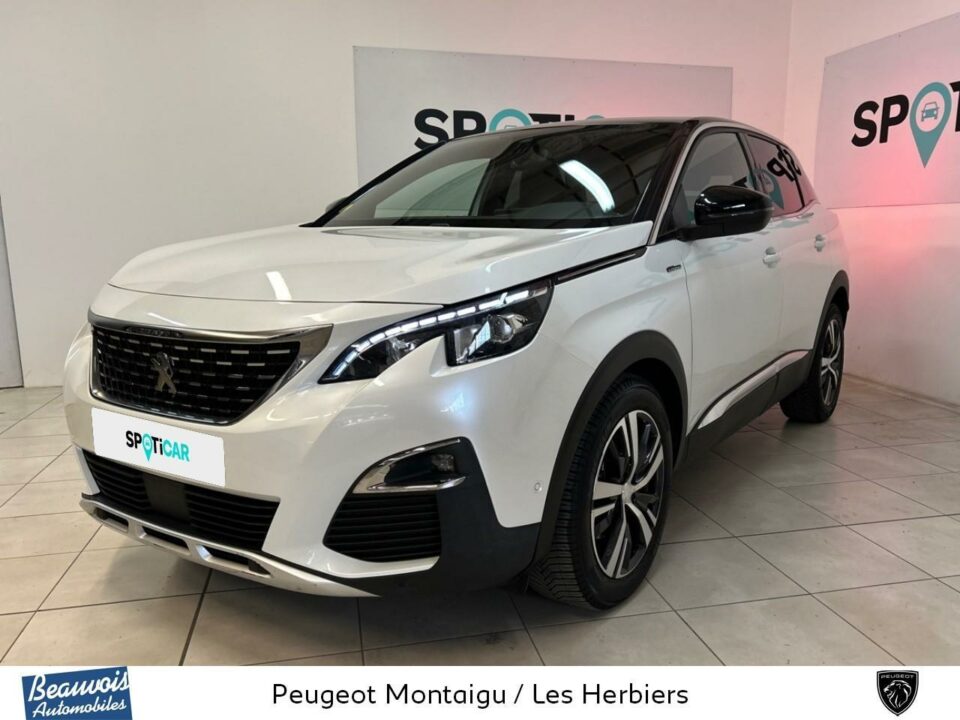 PEUGEOT3008VO0215282593.jpg