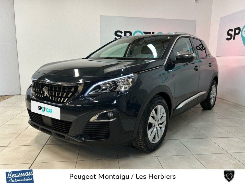PEUGEOT3008VO0215472641.jpg
