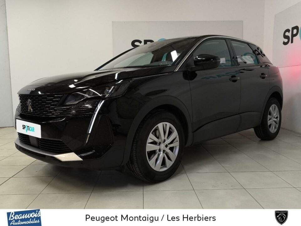 PEUGEOT3008VO0215722684.jpg