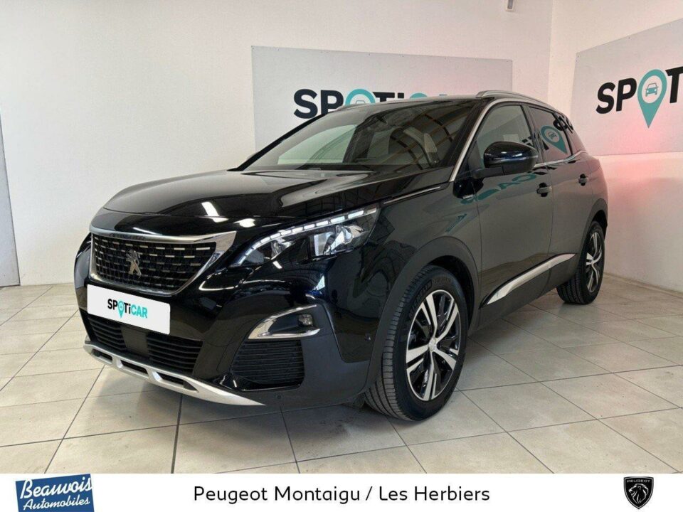 PEUGEOT3008VO0216052794.jpg