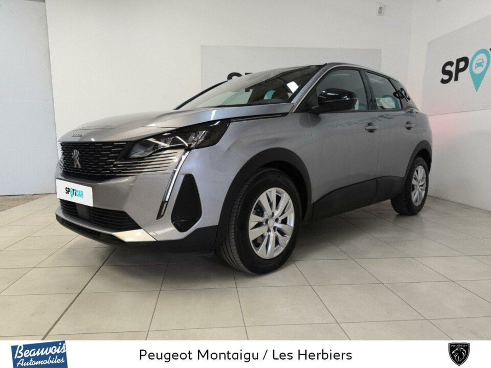 PEUGEOT3008VO0216302964.jpg