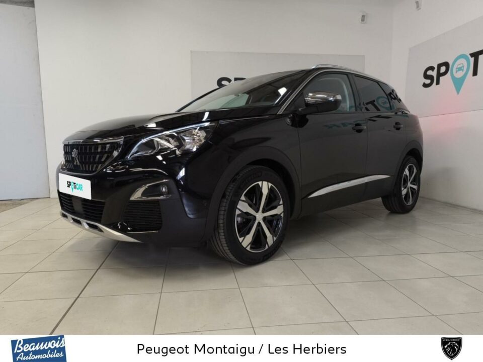 PEUGEOT3008VO0216624434.jpg