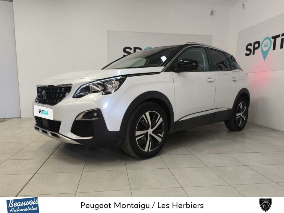 PEUGEOT3008VO0216694443.jpg