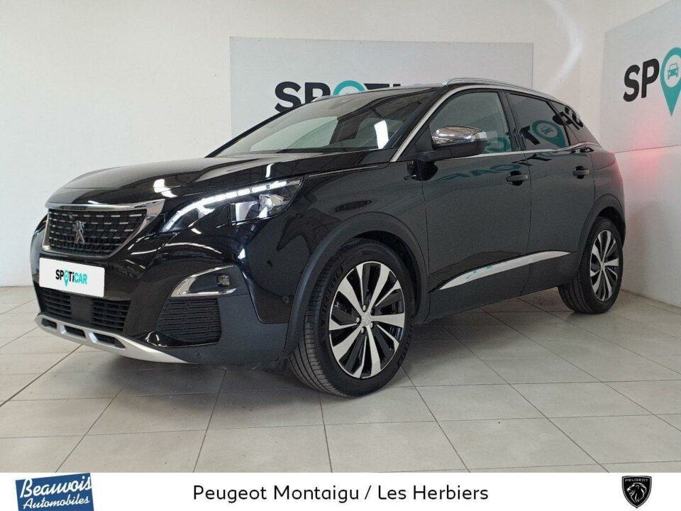 PEUGEOT3008VO0217353410.jpg