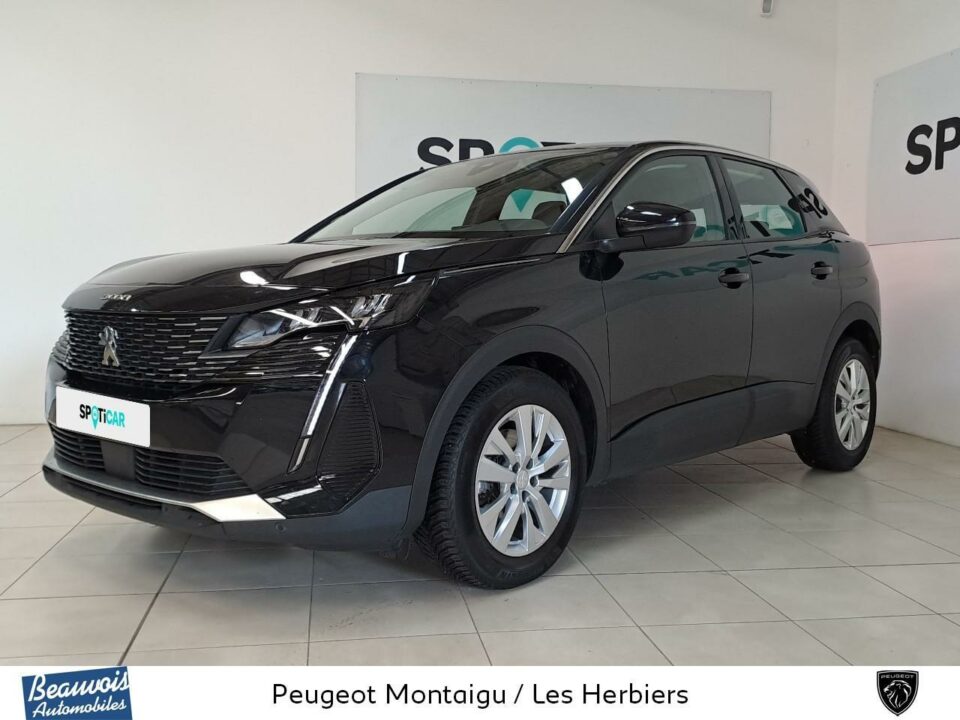 PEUGEOT3008VO0217434000.jpg