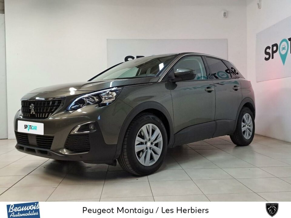 PEUGEOT3008VO0218063503.jpg