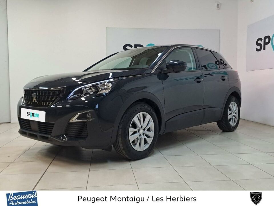PEUGEOT3008VO0218313541.jpg