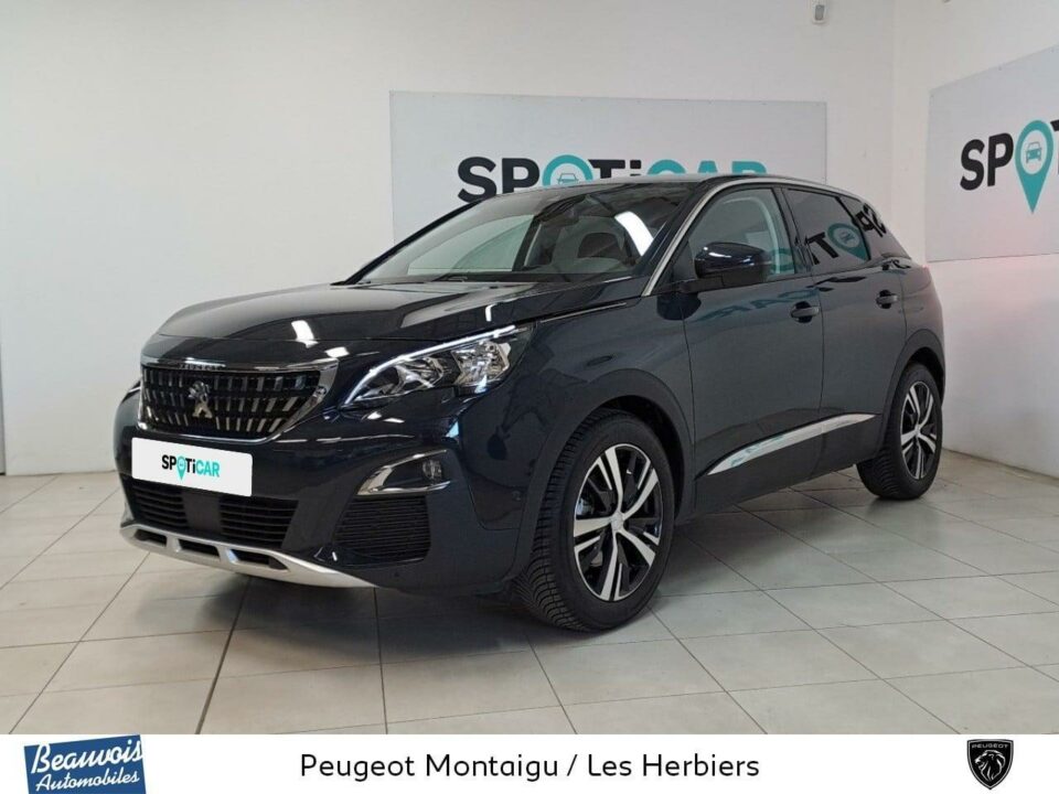 PEUGEOT3008VO0218402643.jpg