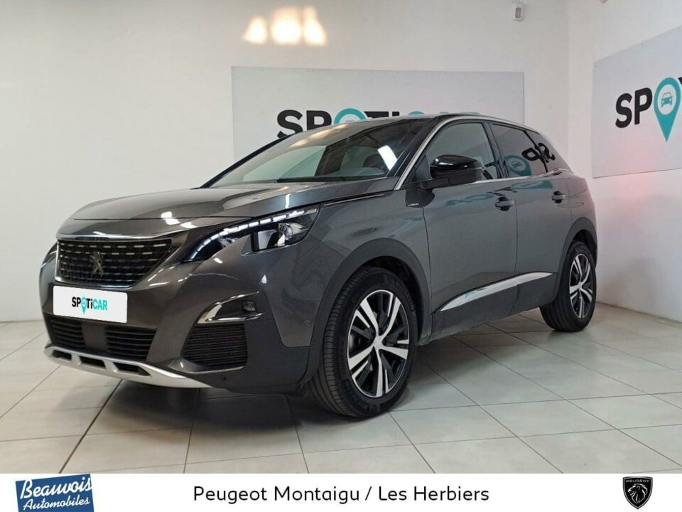 PEUGEOT3008VO0218453835.jpg