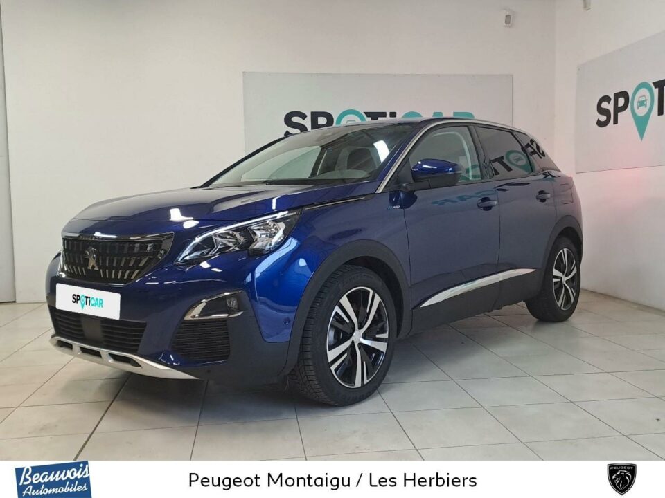 PEUGEOT3008VO0218643353.jpg