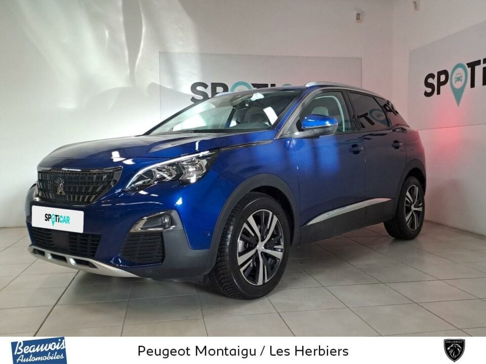 PEUGEOT3008VO0218703713.jpg