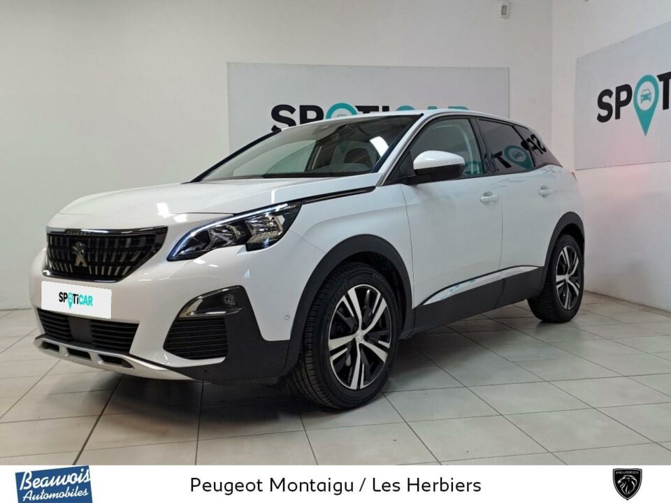 PEUGEOT3008VO0218833601.jpg