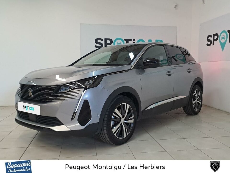 PEUGEOT3008VO0219163126.jpg