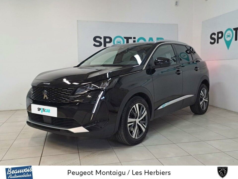 PEUGEOT3008VO0219213443.jpg