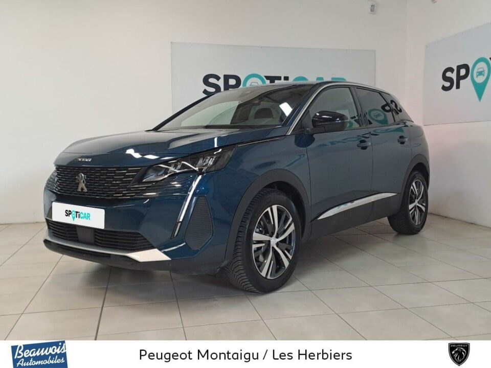 PEUGEOT3008VO0219313371.jpg