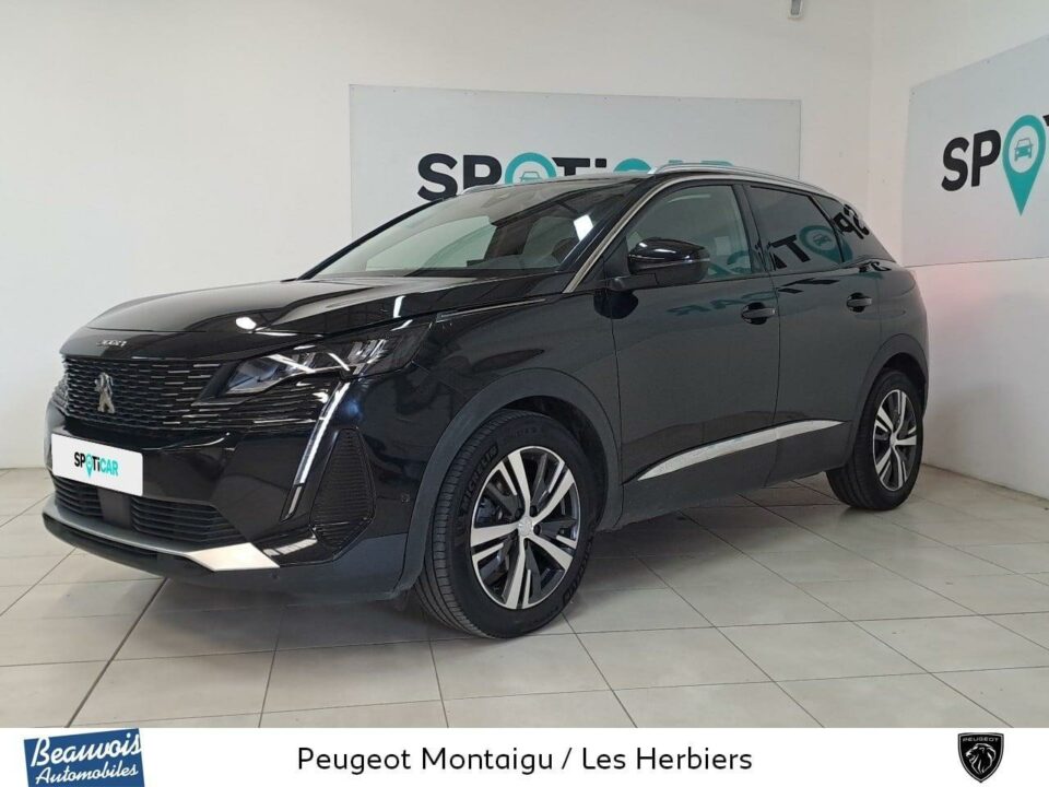 PEUGEOT3008VO0219343334.jpg