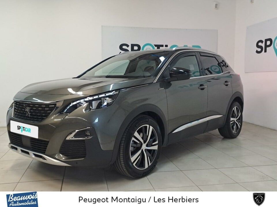 PEUGEOT3008VO0219453306.jpg
