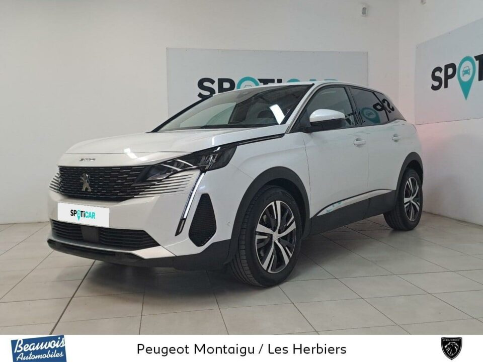 PEUGEOT3008VO0219483142.jpg