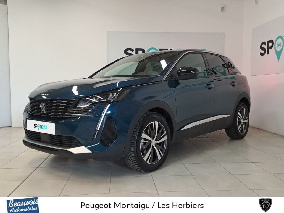 PEUGEOT3008VO0219643537.jpg