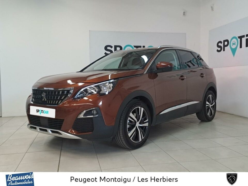 PEUGEOT3008VO0219733564.jpg