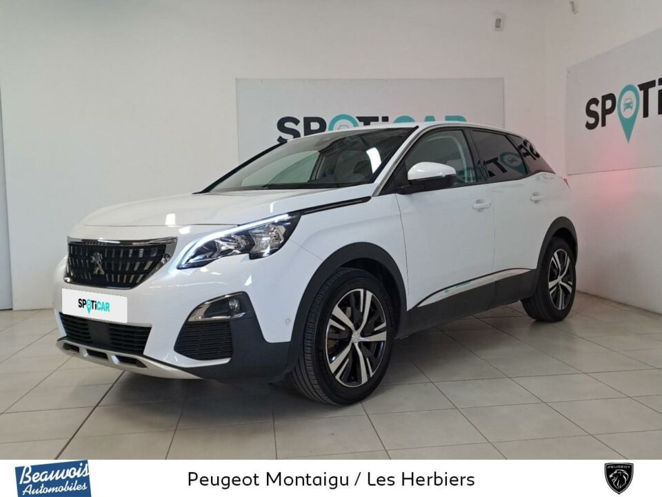 PEUGEOT3008VO0219793411.jpg