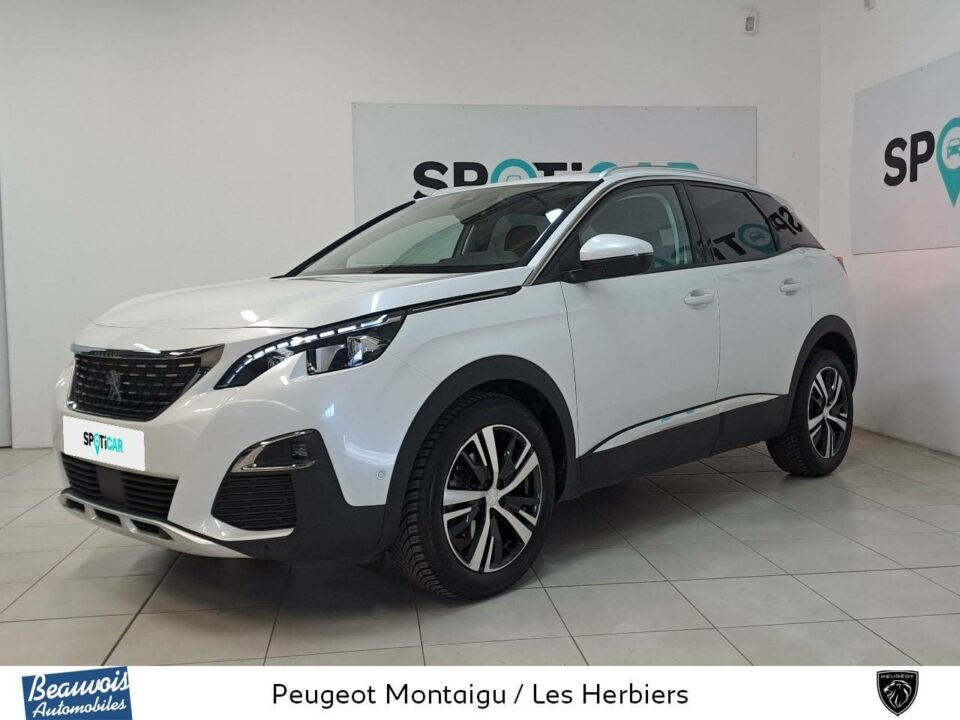 PEUGEOT3008VO0219933588.jpg