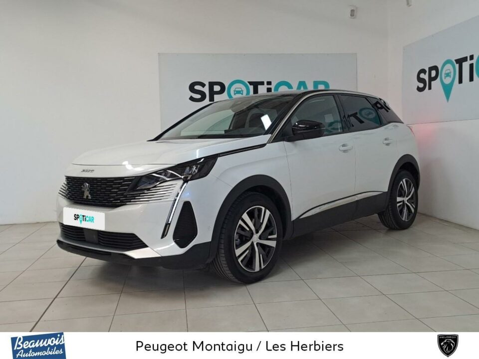 PEUGEOT3008VO0220223714.jpg
