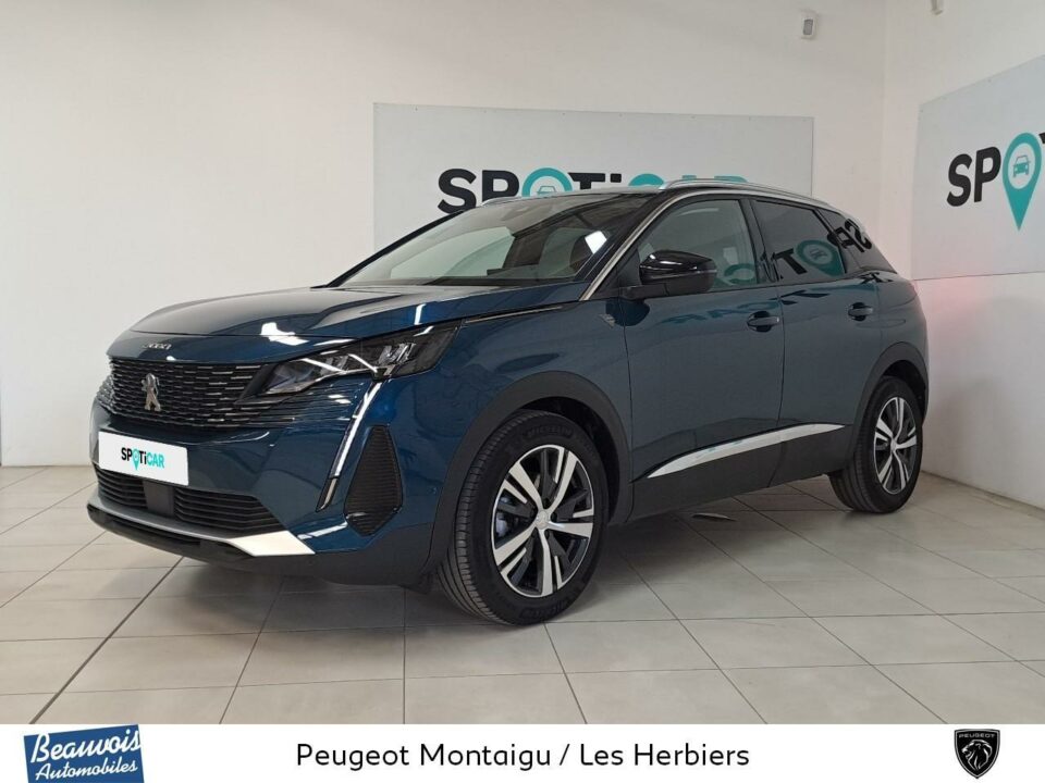 PEUGEOT3008VO0220293777.jpg