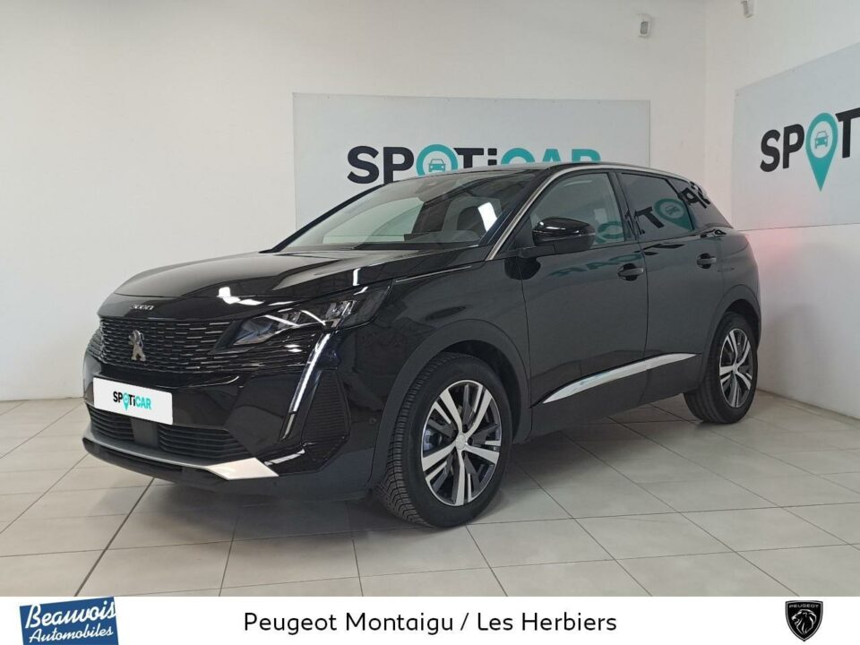 PEUGEOT3008VO0220303798.jpg