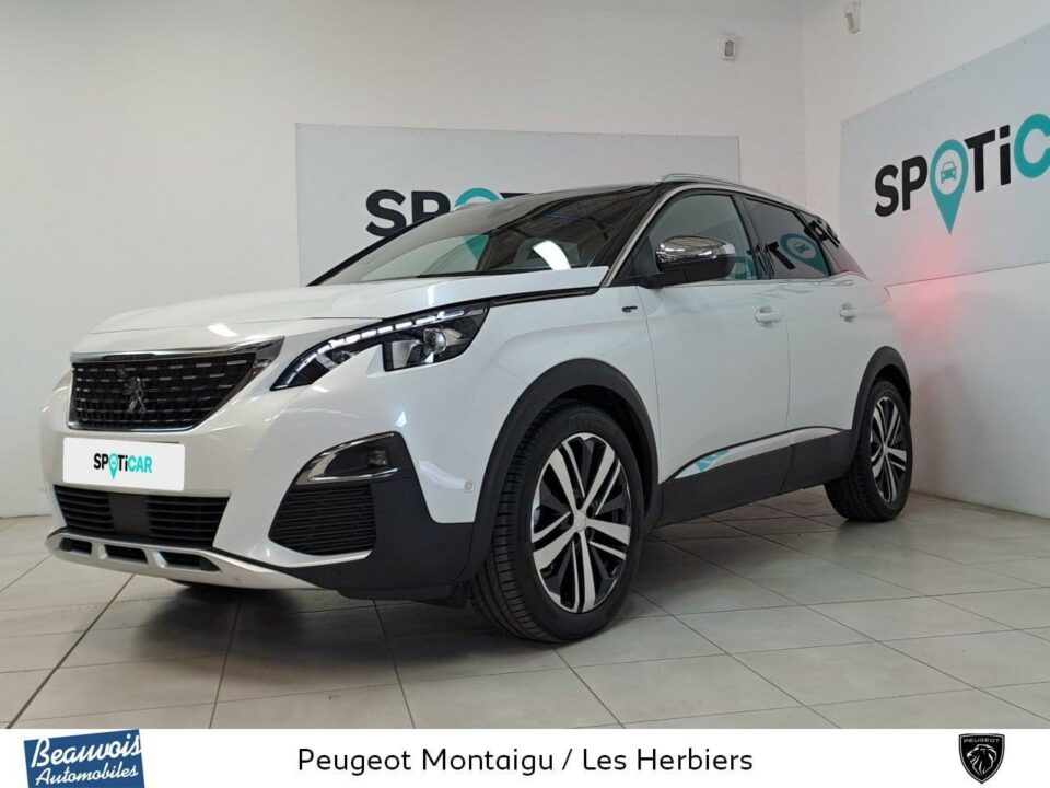 PEUGEOT3008VO0220733617.jpg