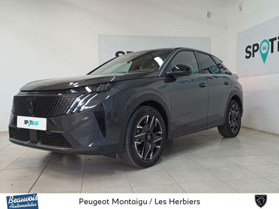 PEUGEOT3008VO0220803716.jpg