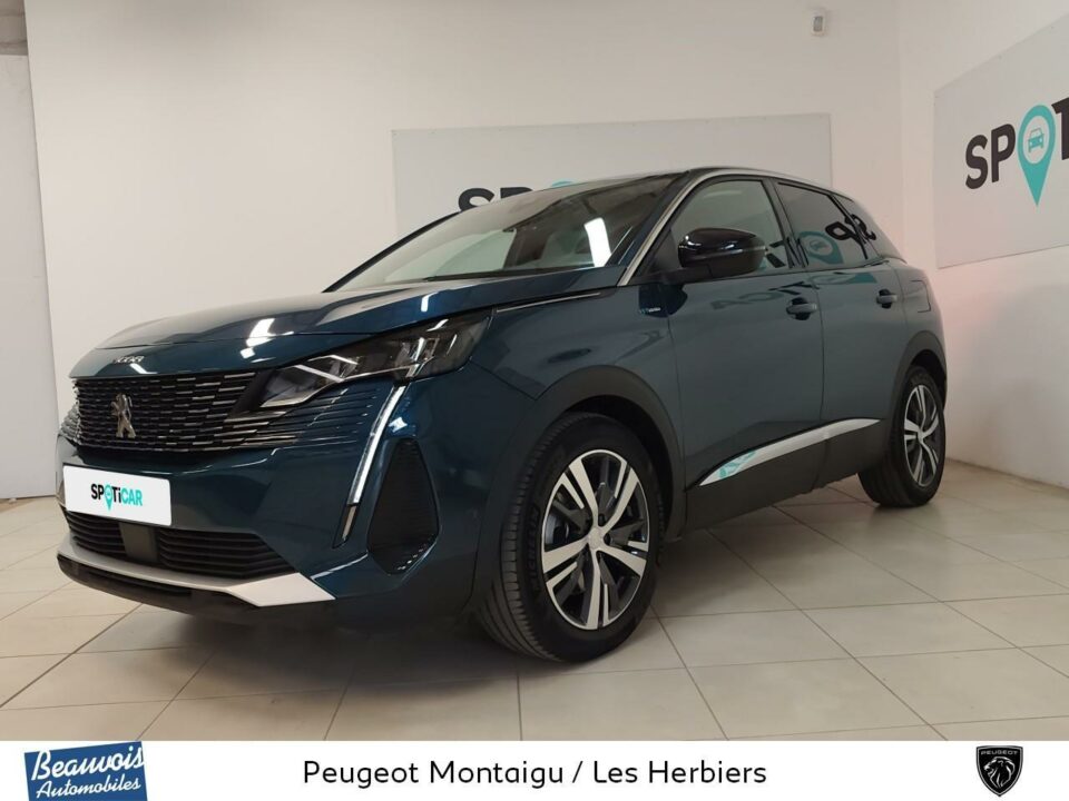 PEUGEOT3008VO0221223935.jpg