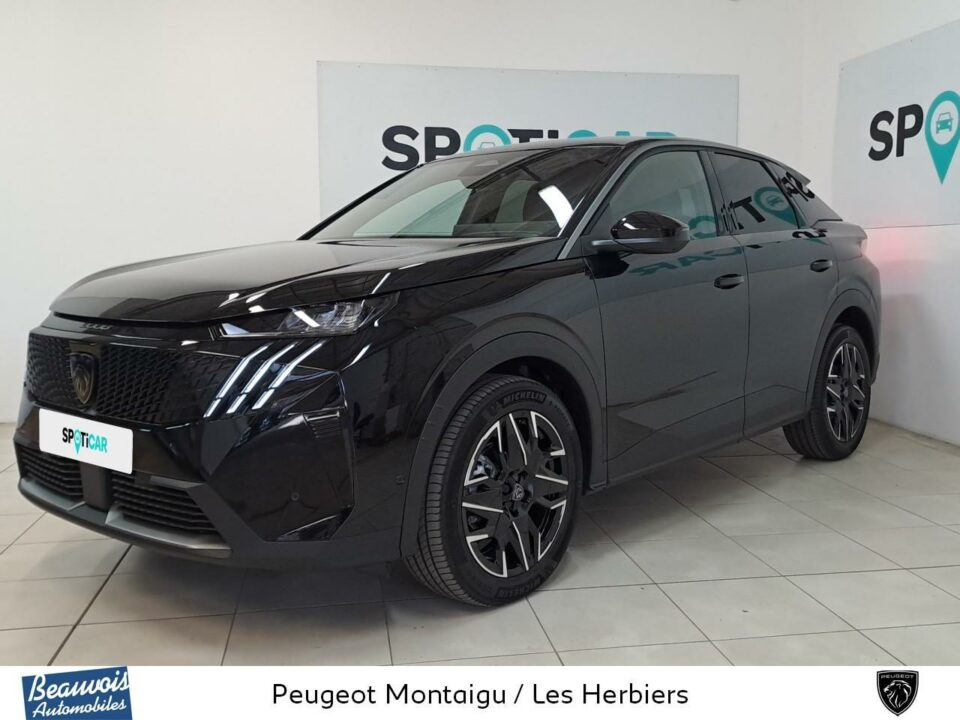 PEUGEOT3008VO0221503692.jpg