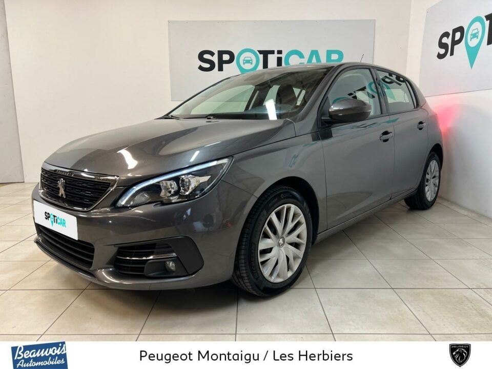 PEUGEOT308 AFFAIREVO0211281241.jpg