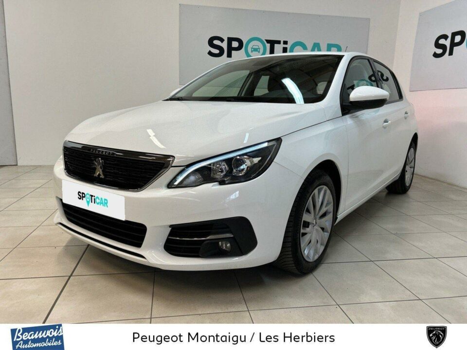 PEUGEOT308 AFFAIREVO0213011326.jpg