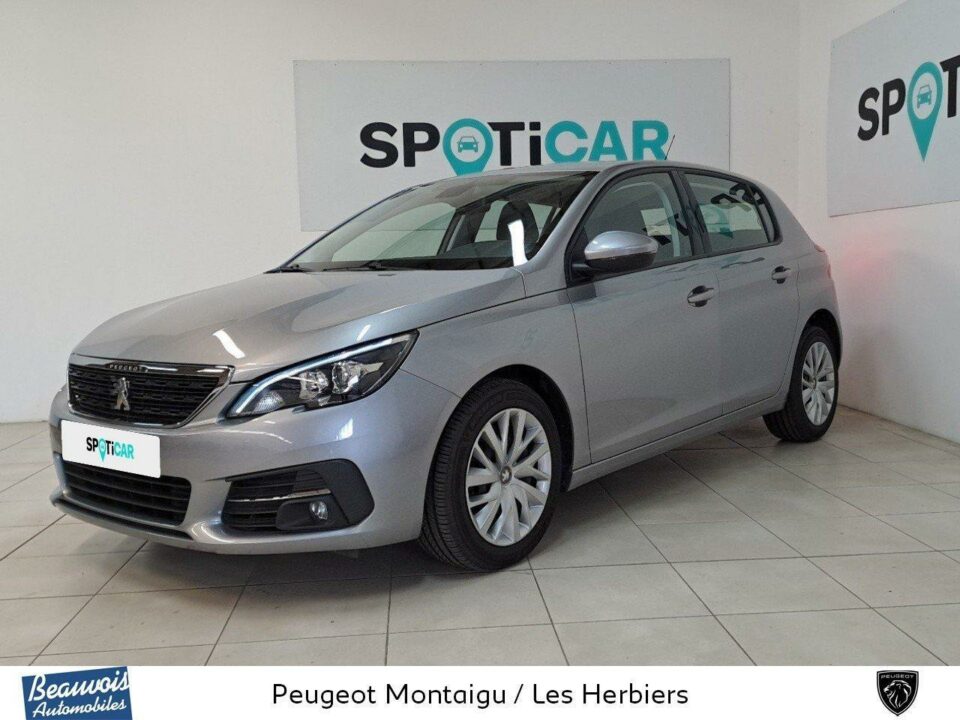 PEUGEOT308 AFFAIREVO0217483942.jpg