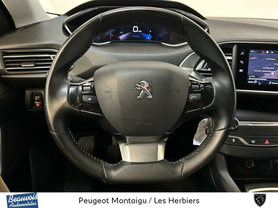 PEUGEOT308 BUSINESS RVO0213011951.jpg