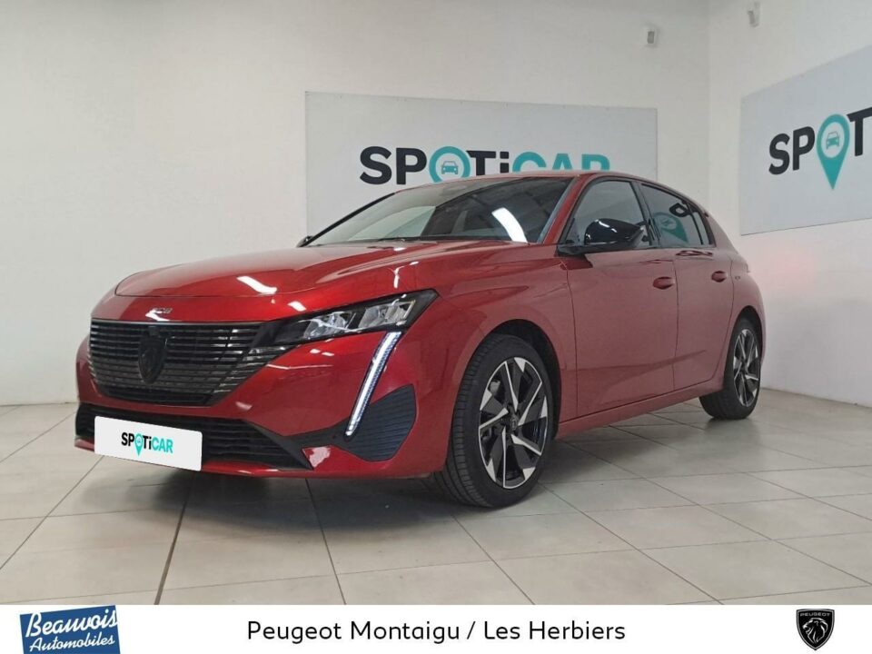 PEUGEOT308 HYBRIDVO0218113633.jpg