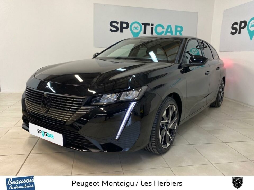 PEUGEOT308 SWVO020765551.jpg