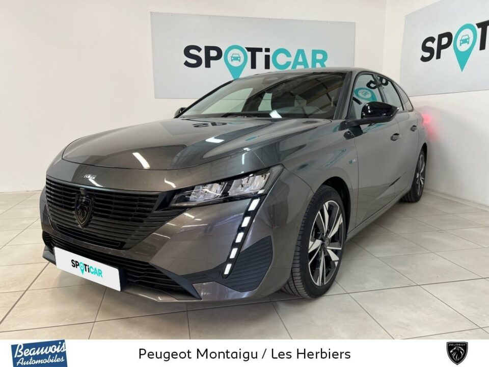 PEUGEOT308 SWVO020883904.jpg