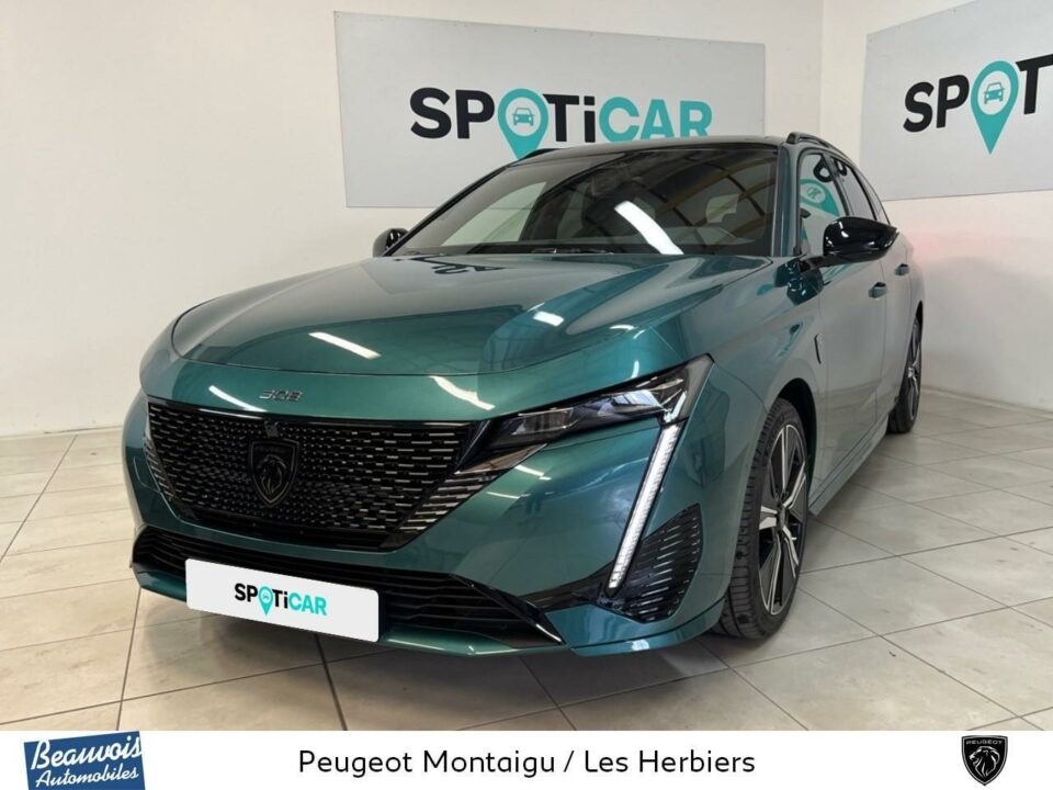 PEUGEOT308 SWVO020915766.jpg