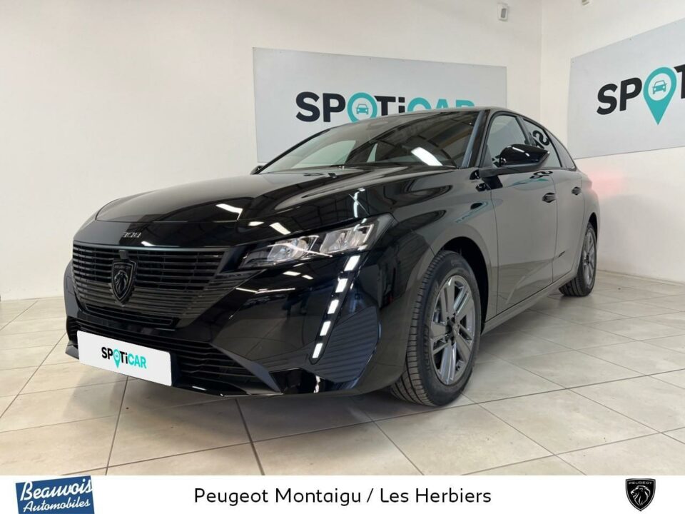 PEUGEOT308 SWVO020925801.jpg