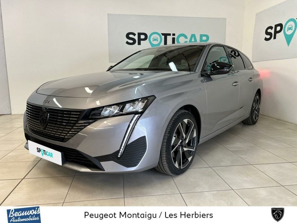 PEUGEOT308 SWVO0211541303.jpg