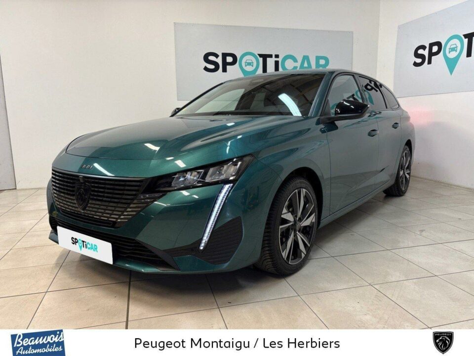 PEUGEOT308 SWVO0216212923.jpg