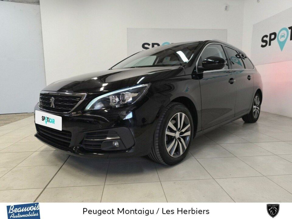 PEUGEOT308 SWVO0216664328.jpg