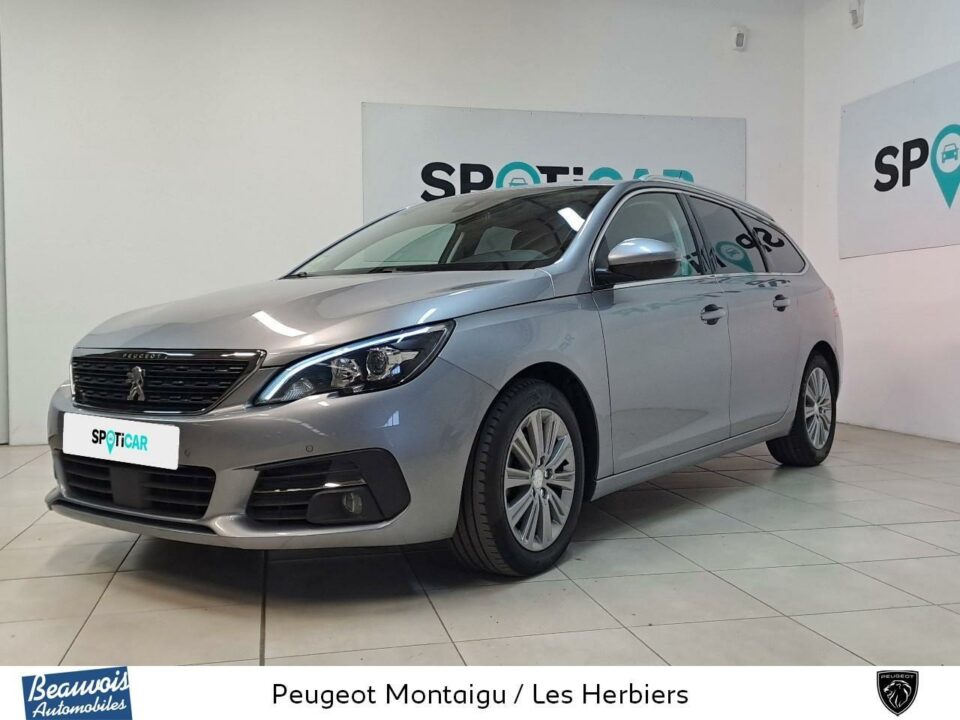 PEUGEOT308 SWVO0217993636.jpg